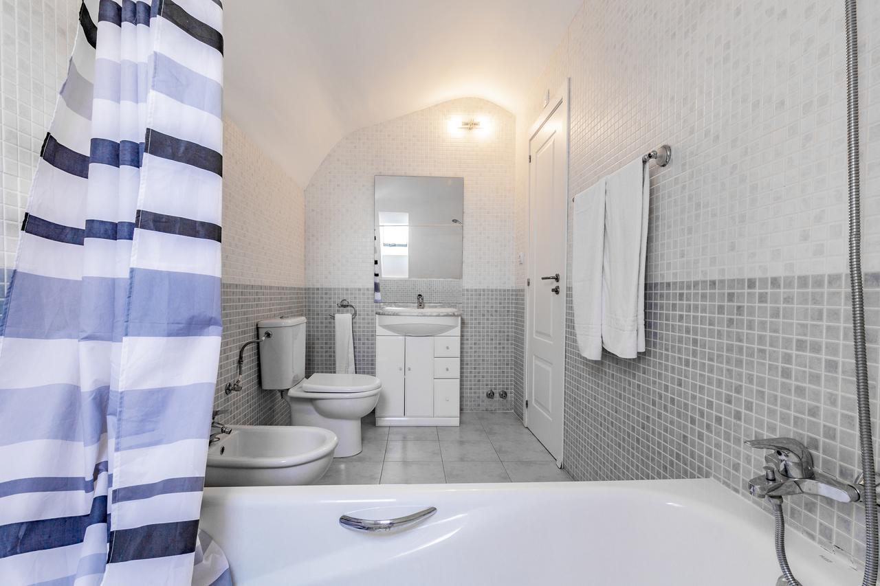 Realrent Mirador Al Mar Διαμέρισμα Denia Εξωτερικό φωτογραφία
